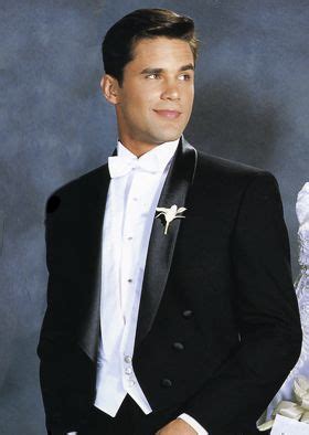 tux rental vegas|Suit & Tuxedo Rentals in Las Vegas, NV